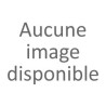 Pour elle